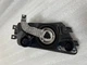 Противотуманная фара Volkswagen Passat B7 (NMS) USA 2011-15 левая 561-941-699-B - изображение 5