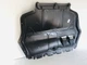 Захист двигуна VW Passat NMS b7, b8 2011-2018 р 561-825-237-D - зображення 5