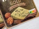 Сир із жовтою цвіллю Delikate Gold 100 г - зображення 3