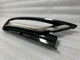 Решетка бампера нижняя Volkswagen Passat B7 (NMS) USA 2011-15 правая 561-853-666-A - изображение 3