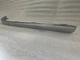 Хром молдинг, накладка заднього бампера Volkswagen Passat B7 (NMS) USA 2011-15 правий 561-807-460-2ZZ - зображення 3