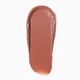 Кремові рум'яна- стік RUSTY PINK 211 - изображение 2