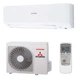 Кондиционер Mitsubishi Heavy SRK45ZSP-W(1)/SRC45ZSP-W (Standard Inverter) - изображение 1