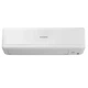 Кондиционер Mitsubishi Heavy SRK45ZSP-W(1)/SRC45ZSP-W (Standard Inverter) - изображение 2