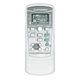 Кондиционер Mitsubishi Heavy SRK45ZSP-W(1)/SRC45ZSP-W (Standard Inverter) - изображение 3