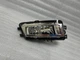 Противотуманная фара Volkswagen Passat B7 (NMS) USA 2011-15 правая 561-941-700-B - изображение 2
