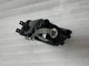 Противотуманная фара Volkswagen Passat B7 (NMS) USA 2011-15 правая 561-941-700-B - изображение 5