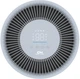 Осушитель воздуха Cooper&Hunter WDC CH-D014WDC-30LDWF - изображение 2