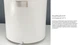 Осушитель воздуха Cooper&Hunter WDC CH-D014WDC-30LDWF - изображение 3