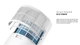 Осушитель воздуха Cooper&Hunter WDC CH-D014WDC-30LDWF - изображение 9
