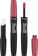 Жидкая помада + бальзам Rimmel Lasting Provocalips 2в1 210 2.2 мл (3616302737796) - изображение 2