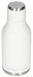 Butelka termiczna Asobu Urban Water Bottle biała 460 ml (842591028892) - obraz 5