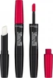 Жидкая помада + бальзам Rimmel Lasting Provocalips 2в1 500 2.2 мл (3616302737895) - изображение 2