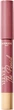 Помада-карандаш матовая Bourjois Velvet The Pencil 03 In Mauve Again 1.8 г (3616304016202) - изображение 1