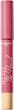 Помада-карандаш матовая Bourjois Velvet The Pencil 02 Amou Rose 1.8 г (3616304016219) - изображение 1