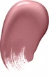 Жидкая помада + бальзам Rimmel Lasting Provocalips 2в1 400 2.2 мл (3616302737840) - изображение 3