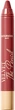 Помада-карандаш матовая Bourjois Velvet The Pencil 05 Red Vintage 1.8 г (3616304016226) - изображение 2