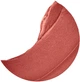 Помада-карандаш матовая Bourjois Velvet The Pencil 01 Nudifull 1.8 г (3616304016172) - изображение 3