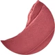 Помада-карандаш матовая Bourjois Velvet The Pencil 03 In Mauve Again 1.8 г (3616304016202) - изображение 3