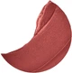 Помада-карандаш матовая Bourjois Velvet The Pencil 04 Less Is Brown 1.8 г (3616304016196) - изображение 3