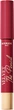 Помада-карандаш матовая Bourjois Velvet The Pencil 08 Rouge Divin 1.8 г (3616304016233) - изображение 2