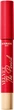 Помада-карандаш матовая Bourjois Velvet The Pencil 07 Rouge Escarmin 1.8 г (3616304016240) - изображение 2