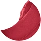 Помада-карандаш матовая Bourjois Velvet The Pencil 08 Rouge Divin 1.8 г (3616304016233) - изображение 3