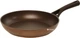 Сковорода Pyrex Gusto+ 24 см (GP24BF9) - изображение 1