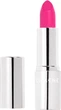 Помада увлажняющая Lumene Luminous 15 Nordic Blossom 4.7 г (6412600834451) - изображение 1