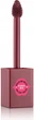 Жидкая помада матовая стойкая Flormar Kiss Me More New 008 Mademoiselle 3.8 мл (8682536040693) - изображение 2