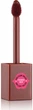 Жидкая помада матовая стойкая Flormar Kiss Me More New 009 Intense 3.8 мл (8682536040808) - изображение 2