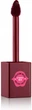 Жидкая помада матовая стойкая Flormar Kiss Me More New 013 Sangria 3.8 мл (8682536040839) - изображение 2