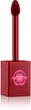 Жидкая помада матовая стойкая Flormar Kiss Me More New 011 Candy 3.8 мл (8682536040822) - изображение 2