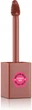 Жидкая помада матовая стойкая Flormar Kiss Me More New 017 Nudist 3.8 мл (8682536040846) - изображение 2