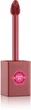 Жидкая помада матовая стойкая Flormar Kiss Me More New 021 Naive 3.8 мл (8682536040884) - изображение 2