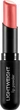 Помада невесомая Flormar Lightweight Lip Powder 006 Routine For Me 3 г (8682536061742) - изображение 1