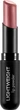 Помада невесомая Flormar Lightweight Lip Powder 009 Fall Rose 3 г (8682536061803) - изображение 1