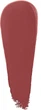Помада невесомая Flormar Lightweight Lip Powder 004 Super Woman 3 г (8682536061704) - изображение 2