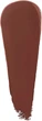 Помада невесомая Flormar Lightweight Lip Powder 005 Coffee Lover 3 г (8682536061728) - изображение 2