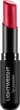 Помада невесомая Flormar Lightweight Lip Powder 012 Legendary Red 3 г (8682536061865) - изображение 1