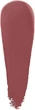 Помада невесомая Flormar Lightweight Lip Powder 009 Fall Rose 3 г (8682536061803) - изображение 2