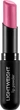 Помада невесомая Flormar Lightweight Lip Powder 016 Flormar Pink 3 г (8682536061940) - изображение 1