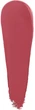 Помада невесомая Flormar Lightweight Lip Powder 010 Sweet Girl 3 г (8682536061827) - изображение 2