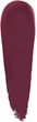 Помада невесомая Flormar Lightweight Lip Powder 013 Deep Bordeux 3 г (8682536061889) - изображение 2