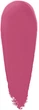Помада невесомая Flormar Lightweight Lip Powder 016 Flormar Pink 3 г (8682536061940) - изображение 2