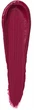 Помада матовая со спонжем Flormar Lightweight Lip Powder 12 Hype 2.7 мл (8682536007542) - изображение 3