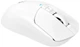 Мышь A4Tech Bloody R72 Ultra Wireless/USB White (4711421000901) - изображение 3