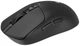 Мышь A4Tech Bloody R72 Pro Wireless/USB Black (4711421000871) - изображение 4