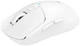 Мышь A4Tech Bloody R72 Ultra Wireless/USB White (4711421000901) - изображение 4