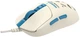 Мышь A4Tech Bloody W72 Ultra USB Pixels Blue (4711421001311) - изображение 4